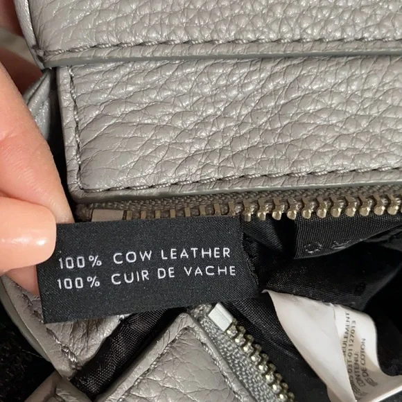 Marc Jacobs Bag - Picture 8 of 8